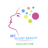 My Glory Beauty